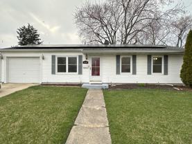 508 Kenyon Ave #NA - Photo 1 of 1