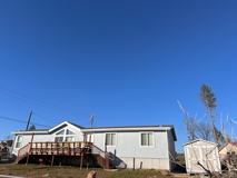 6185 Greenwood Dr #NA - Photo 1 of 1