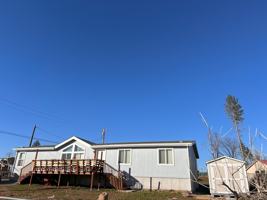 featured image of 6185 Greenwood Dr #NA