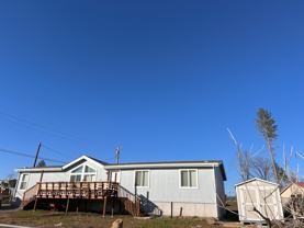 6185 Greenwood Dr #NA - Photo 1 of 1