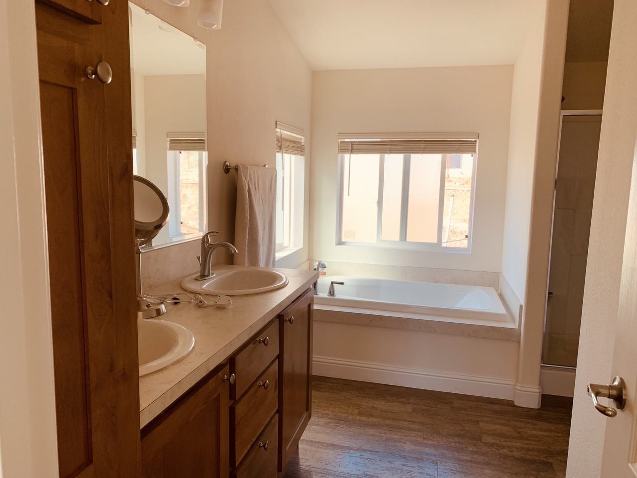 6185 Greenwood Dr #NA - Photo 5 of 10
