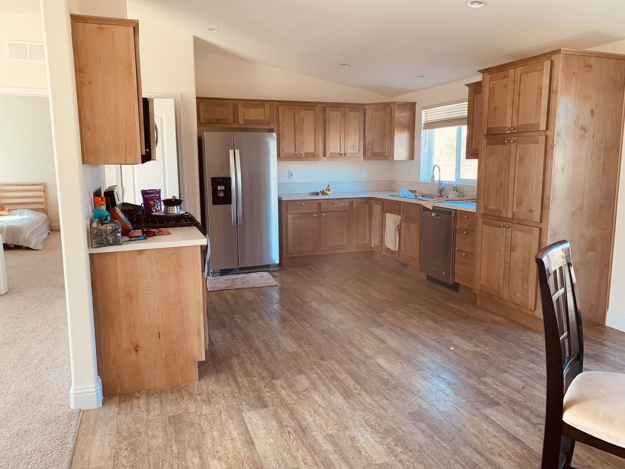6185 Greenwood Dr #NA - Photo 6 of 10