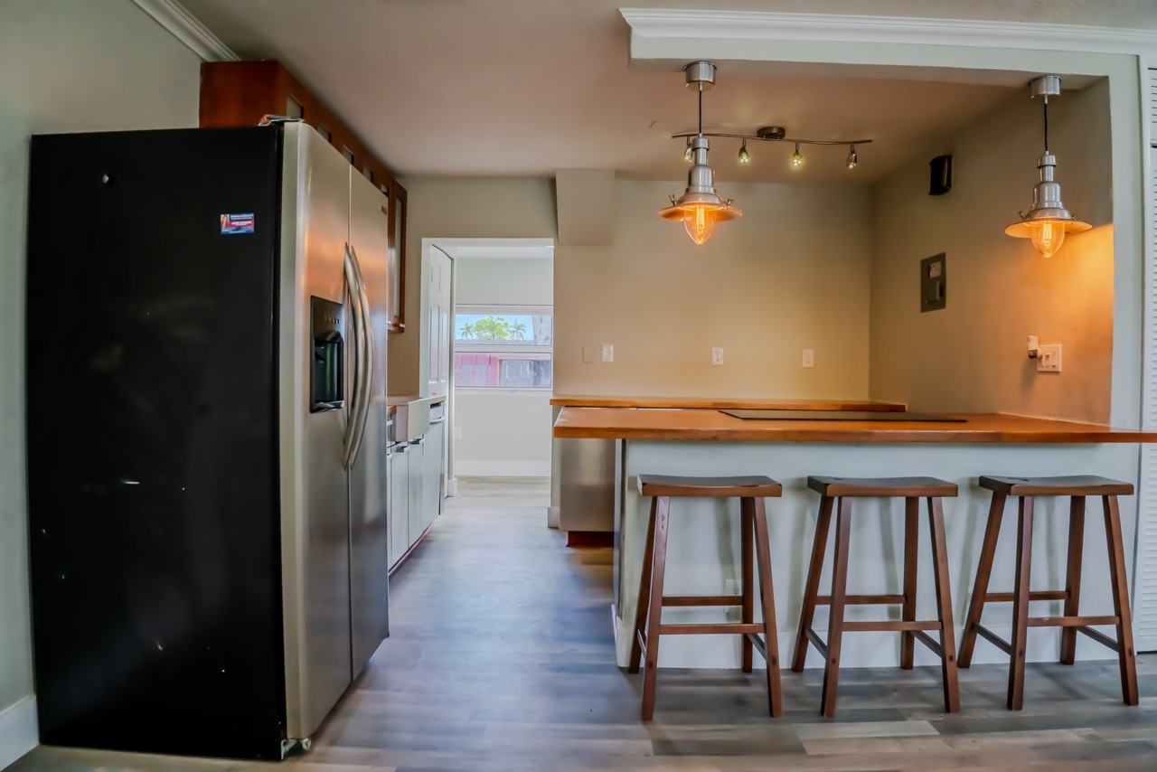 2680 Ne 16th Ave #NA - Photo 5 of 38