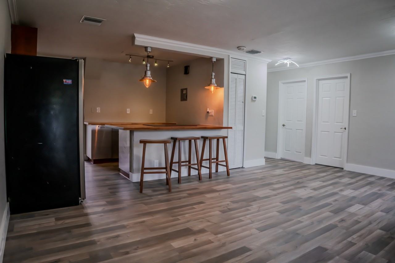 2680 Ne 16th Ave #NA - Photo 6 of 38