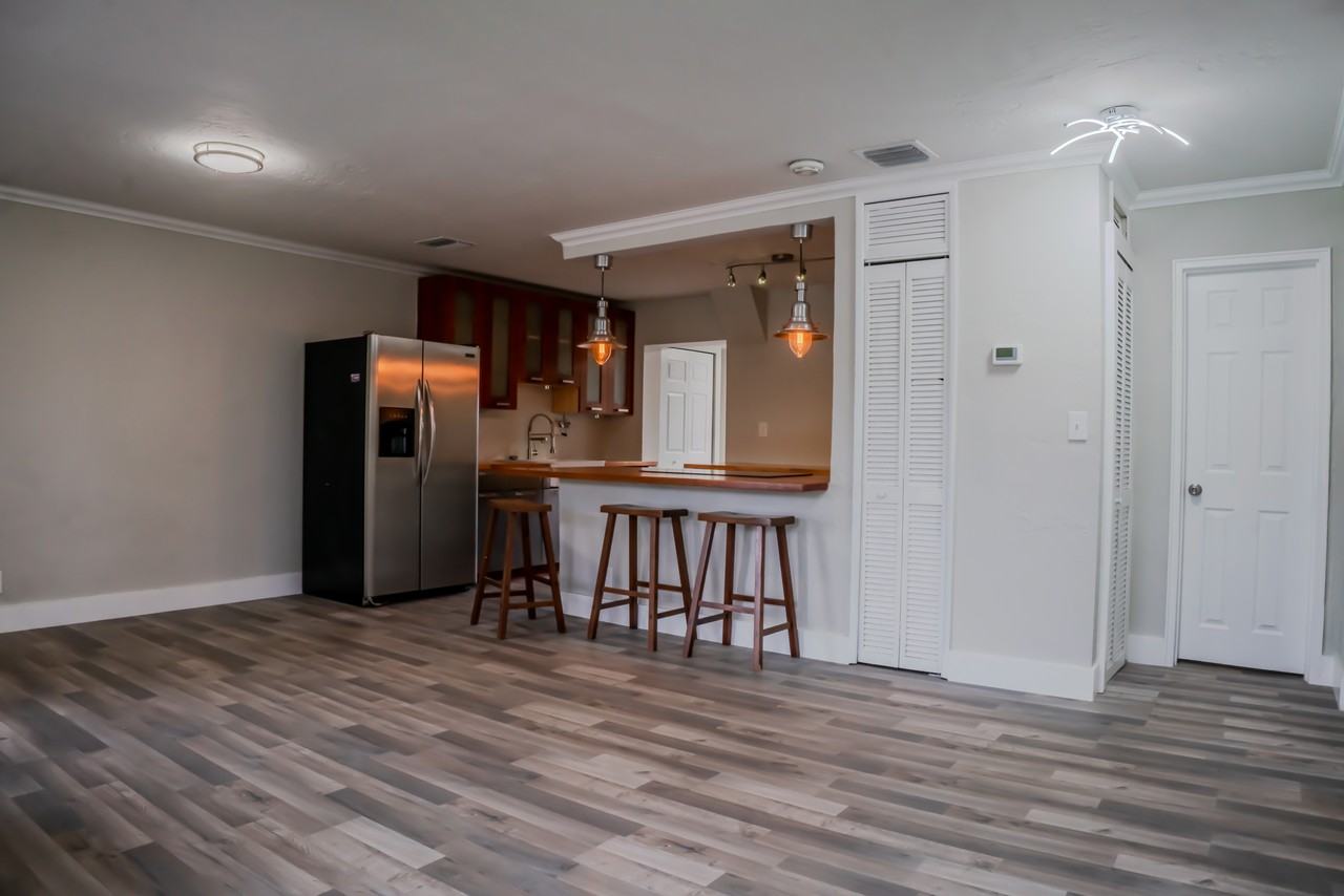 2680 Ne 16th Ave #NA - Photo 7 of 38