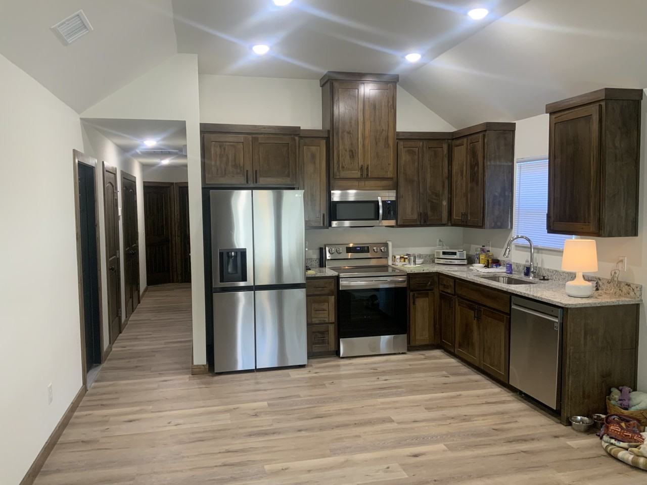303 Isabella St #303 - Photo 2 of 11