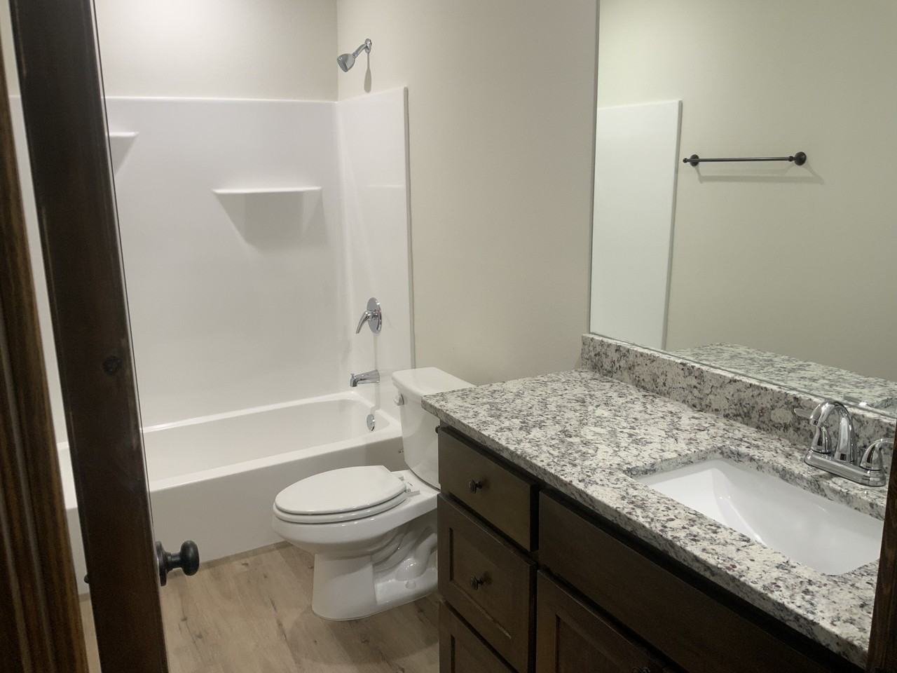 303 Isabella St #303 - Photo 3 of 11