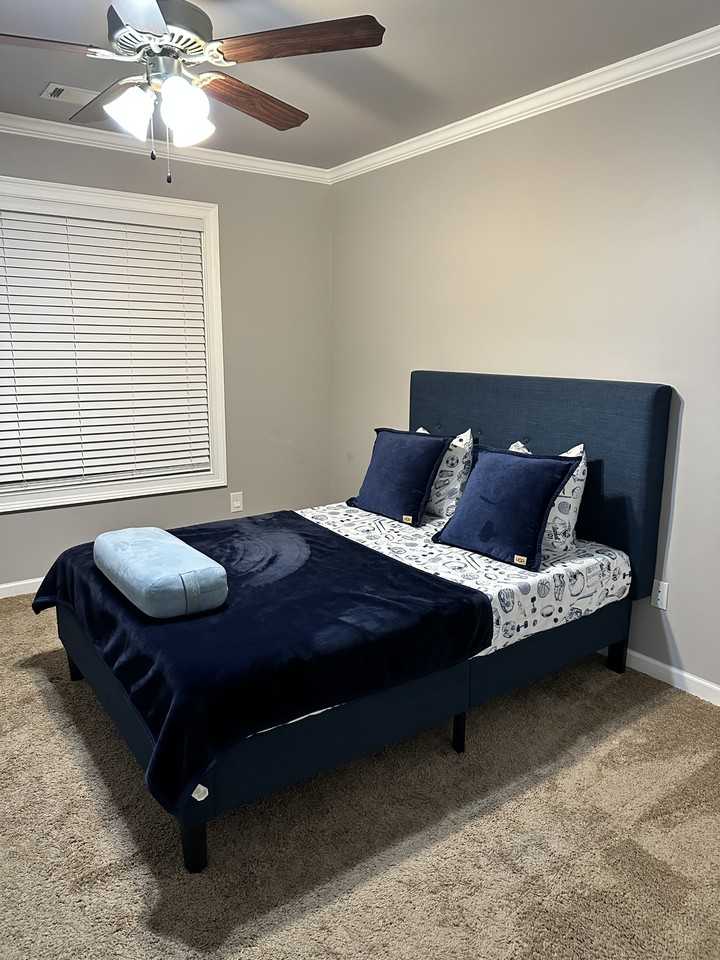 2854 Jordan Oaks Ln - Photo 7 of 22