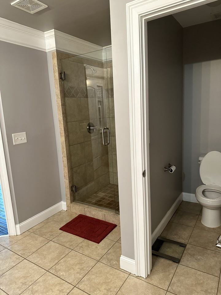 2854 Jordan Oaks Ln - Photo 6 of 22