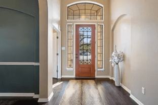 8133 Ladera Verde Dr #NA - Photo 1 of 1