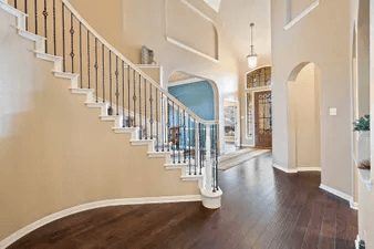 8133 Ladera Verde Dr #NA - Photo 2 of 26