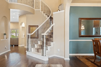 8133 Ladera Verde Dr #NA - Photo 3 of 26