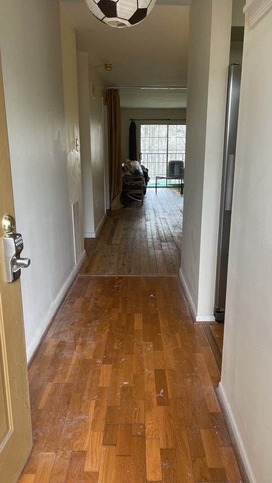 280 Valley Stream Ln #280 - Photo 3 of 20