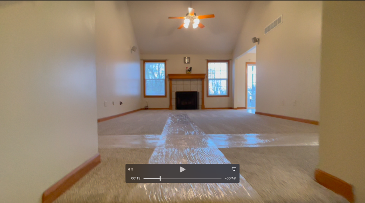 2103 Goodell Ct #NA - Photo 2 of 24