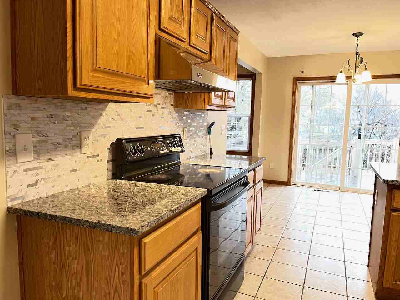 2103 Goodell Ct #NA - Photo 3 of 24