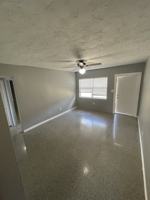 featured image of 2521 18th Ave S #NA