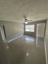 2521 18th Ave S #NA - Photo 1 of 1