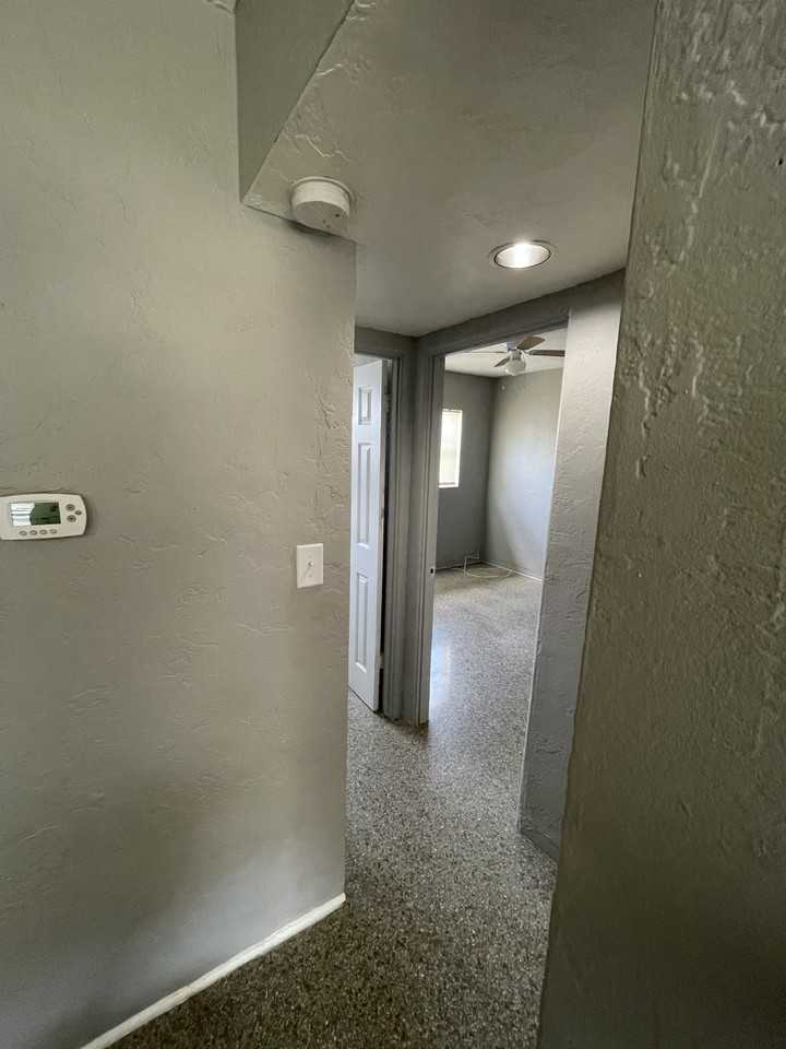 2521 18th Ave S #NA - Photo 4 of 19