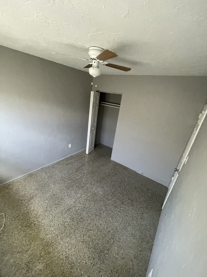 2521 18th Ave S #NA - Photo 5 of 19