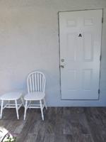 featured image of 1 Northeast 44th Street #A