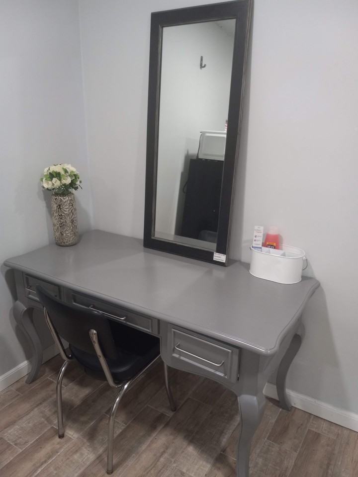 1 Northeast 44th Street #A - Photo 2 of 10