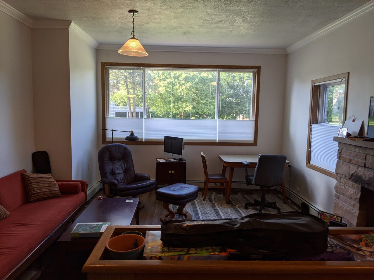 5119 Tokay Blvd #NA - Photo 2 of 8