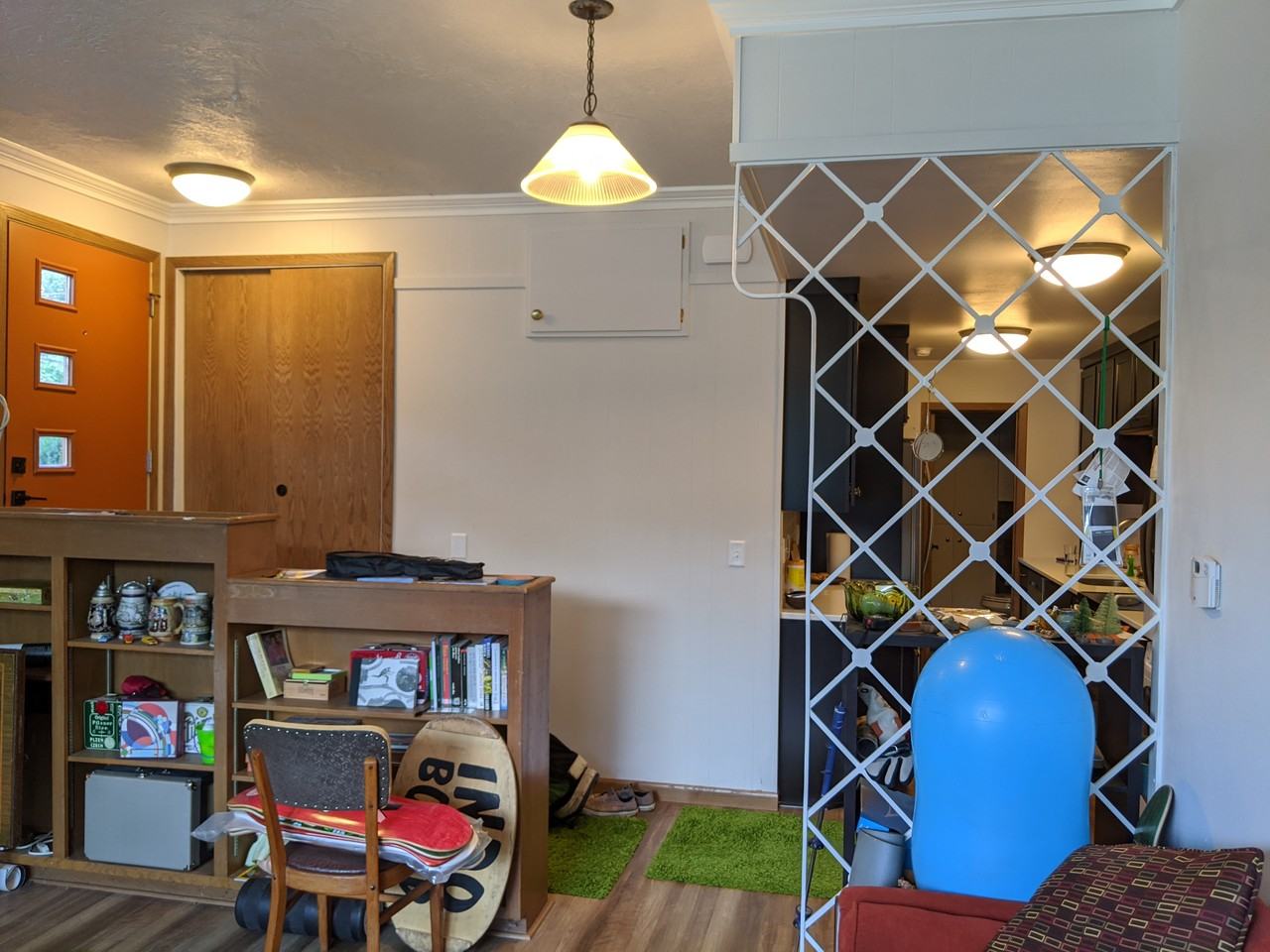 5119 Tokay Blvd #NA - Photo 3 of 8