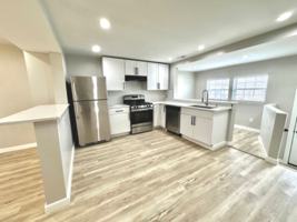 featured image of 266 Saint Helena Ave