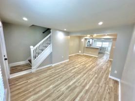 266 Saint Helena Ave - Photo 1 of 1