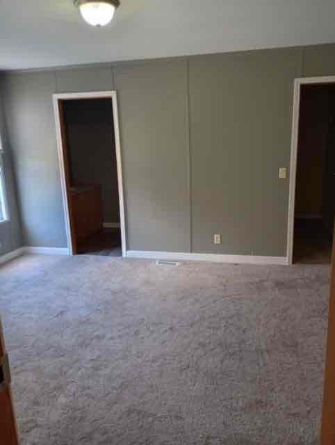 11122 Spring Town Rd - Photo 2 of 5
