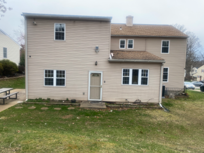 1205 White Mills Rd - Photo 2 of 19