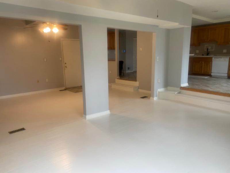 1205 White Mills Rd - Photo 3 of 19