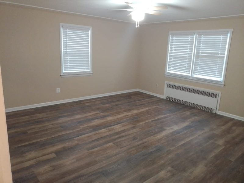 18 Tennyson St #2 - Photo 2 of 8