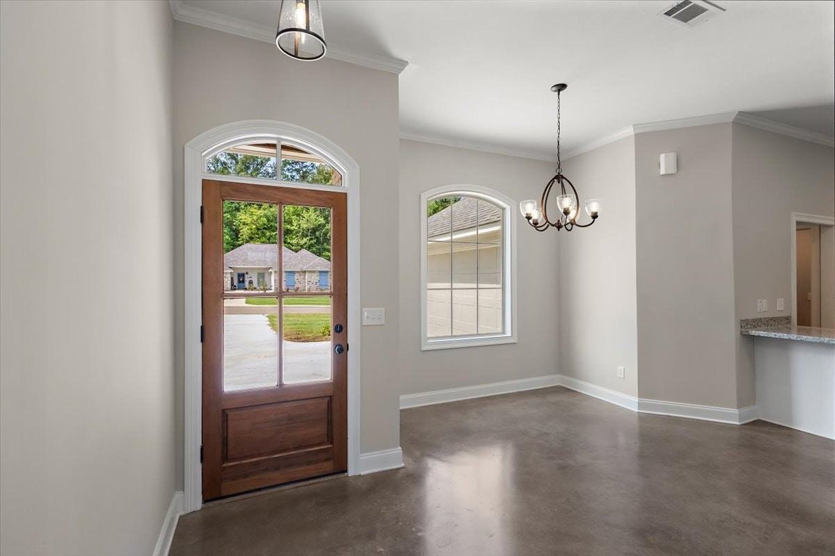 146 Allie Ln - Photo 2 of 19