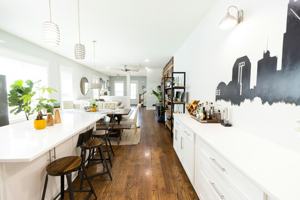 featured image of 1056A Zophi St