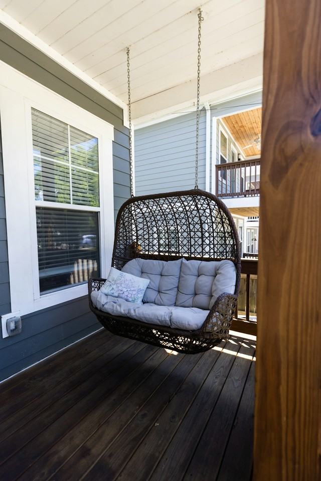 1056A Zophi Street - Photo 4 of 21