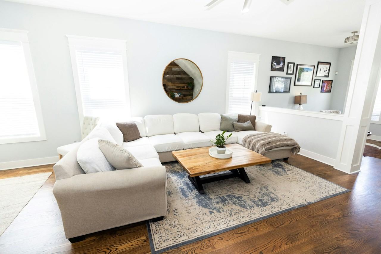 1056A Zophi Street - Photo 6 of 21