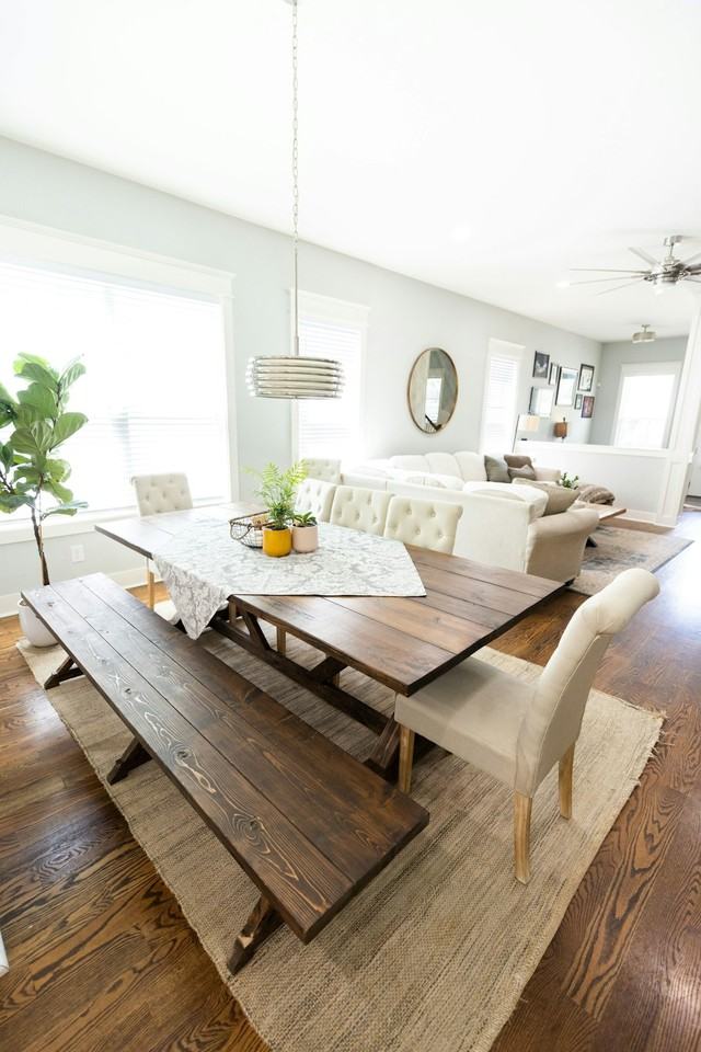 1056A Zophi Street - Photo 7 of 21
