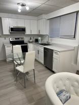Cloverley St - Photo 1 of 1