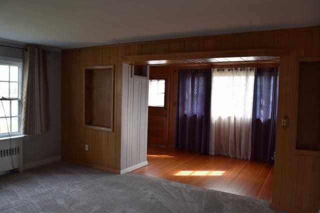 256 W Main St - Photo 3 of 28