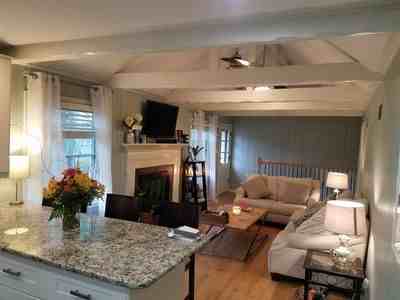 9541 Dearborn Street #1