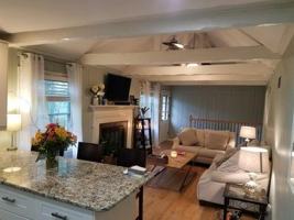 featured image of 9541 Dearborn Street #1