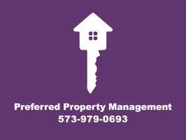 featured image of 4012 East Jackson Boulevard #C