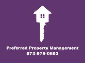 4012 East Jackson Boulevard #C - Photo 1 of 1