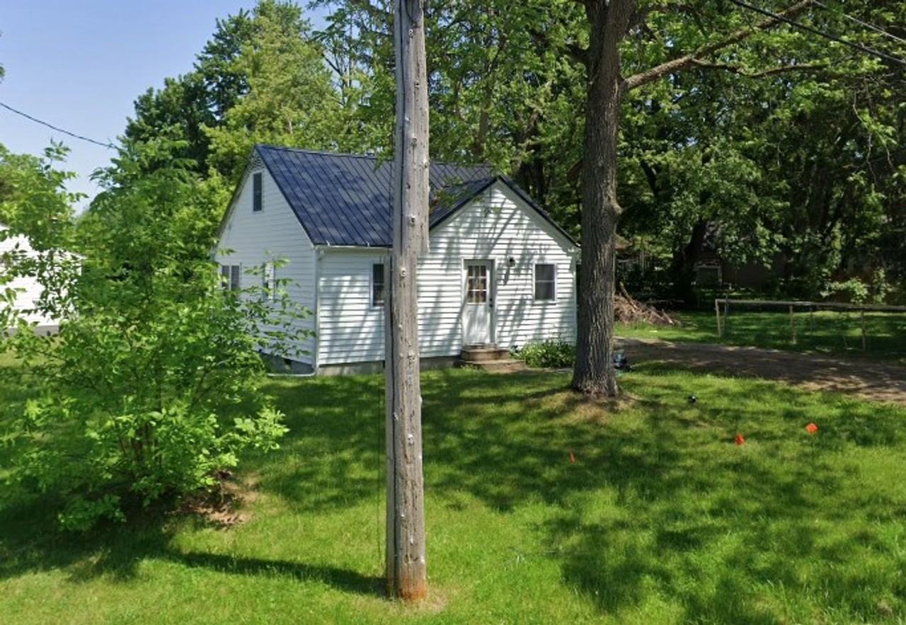 6128 Riley Rd - Photo 2 of 14