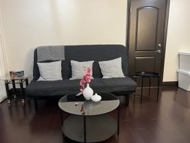 Jefferson Ave - Photo 1 of 1