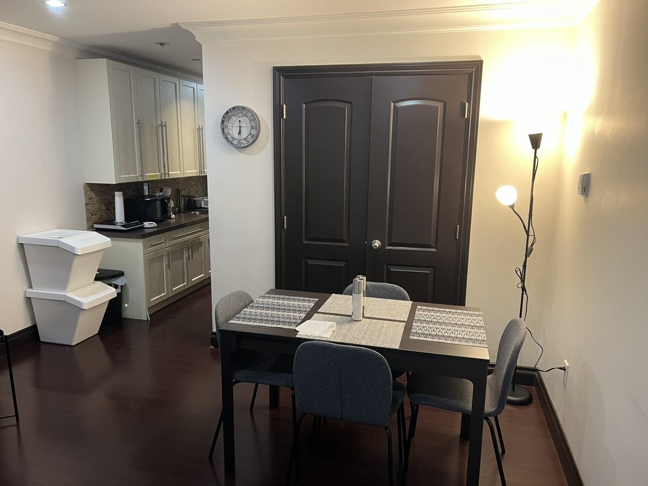 Jefferson Ave - Photo 4 of 9