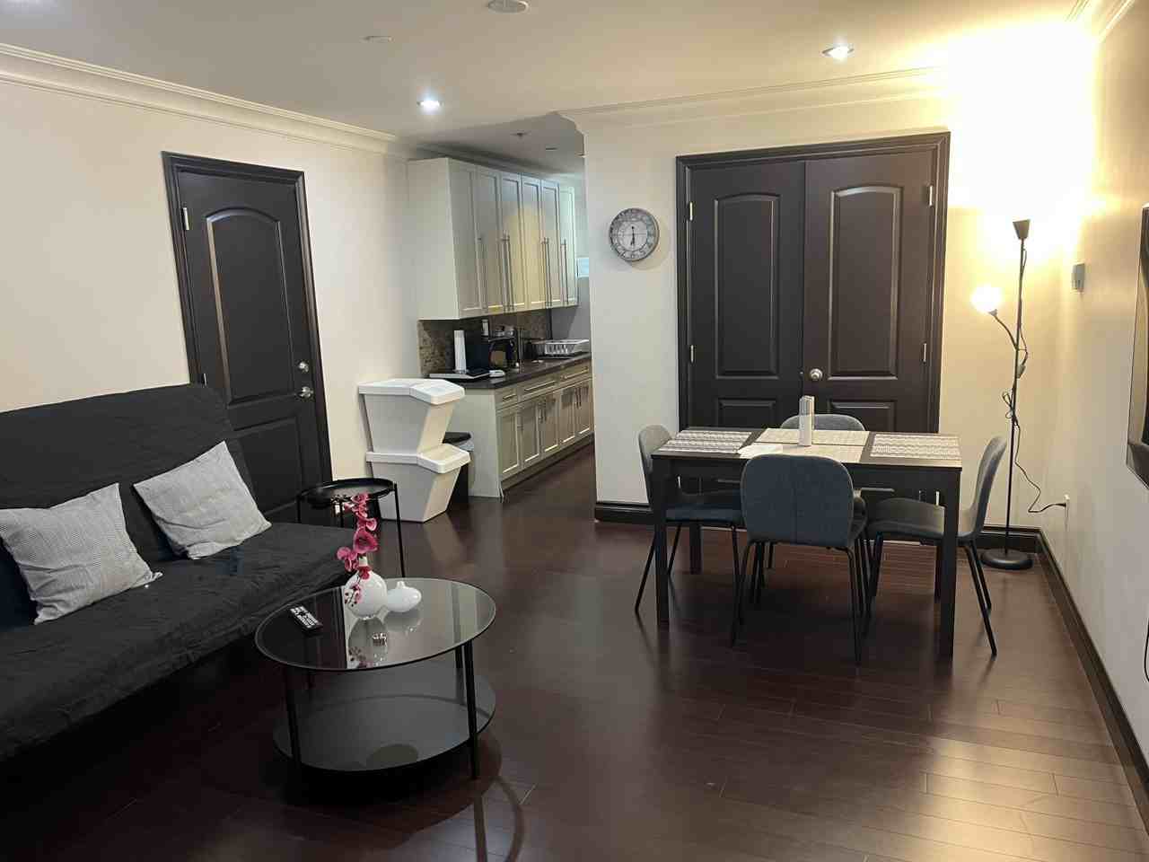 Jefferson Ave - Photo 2 of 9