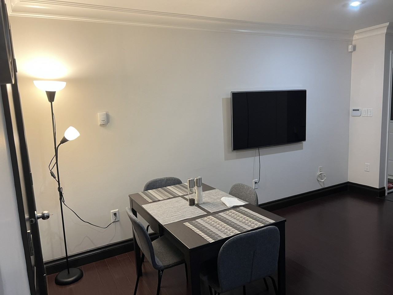 Jefferson Ave - Photo 3 of 9