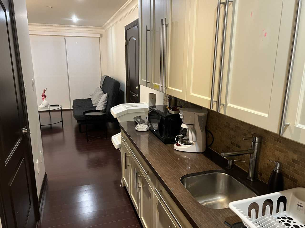 Jefferson Ave - Photo 5 of 9